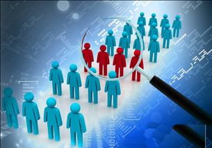 質量時代，匠心鑄魂 嘉遠微銀以專業信息服務詮釋企業發展新關鍵